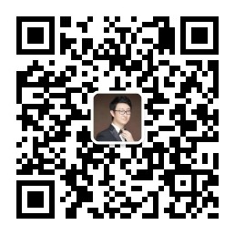 qrcode_mp